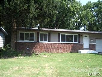 1st image of 715 Hazelvalley Dr