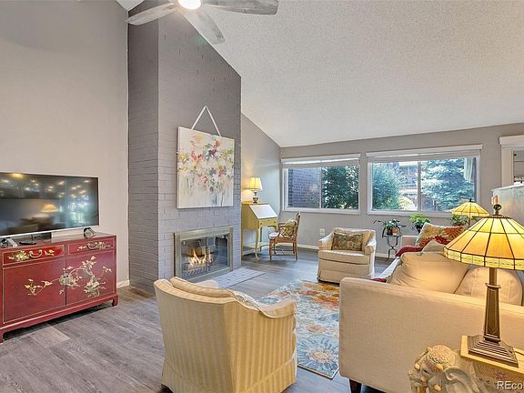 5th image of 6937 E Girard Avenue
