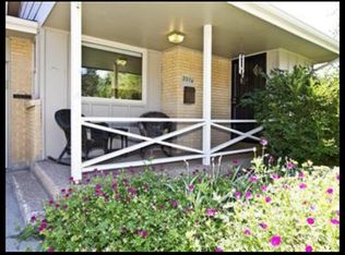 2374 W 23rd Cir, Golden, CO 80401