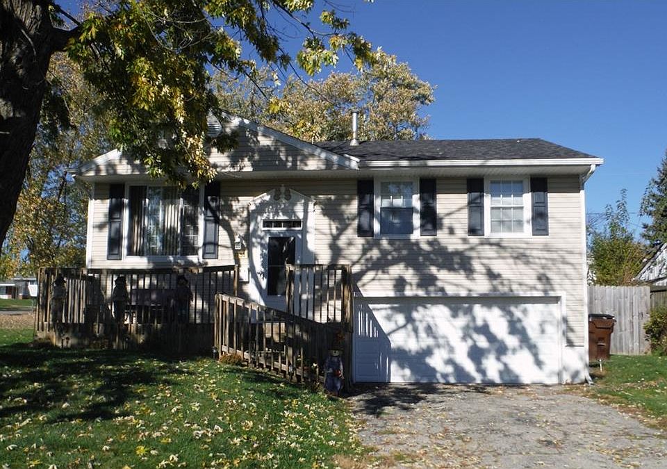 1st image of 1734 Wogaman Dr