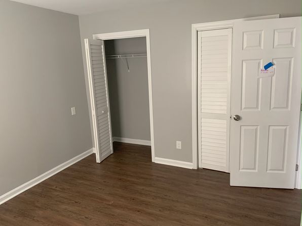 641 Formwalt St SW APT 5