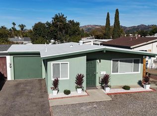 1740 Acorn St, Escondido, CA 92027