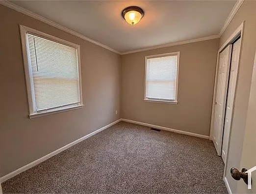 3910 Eierman Ave — Photo 19