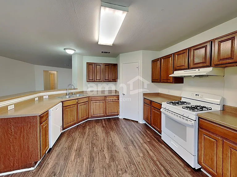 211 Remington Run — Photo 3