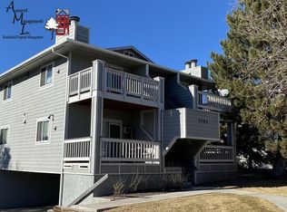 3583 S Marion St APT 201, Englewood, CO 80113
