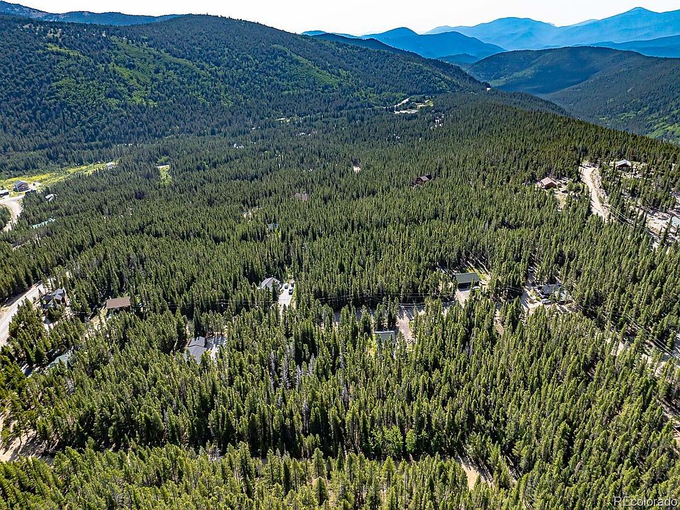 1st image of 111 Green Court LOT 266, 267, 268