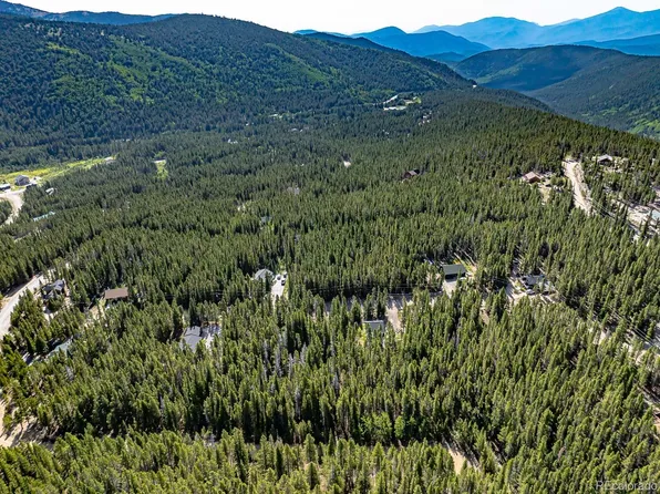 111 Green Court LOT 266, 267, 268, Idaho Springs, CO 80452