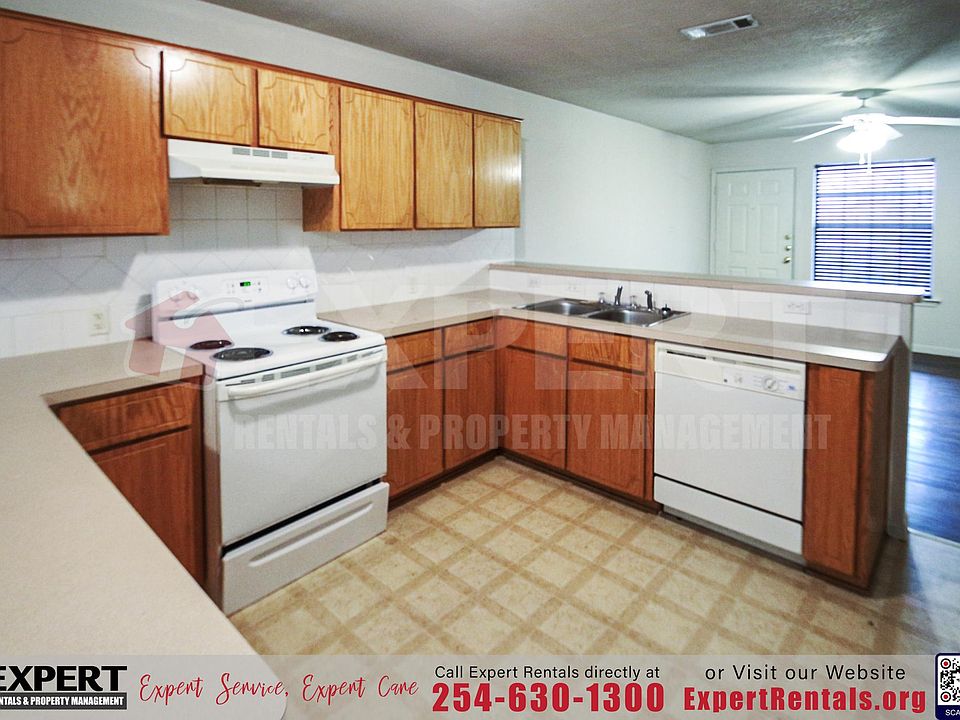1st image of 308 S 40th St APT C