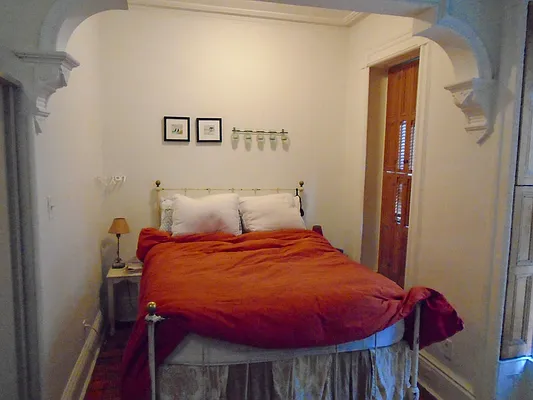 Rented by TB Shaw Realty | media 20