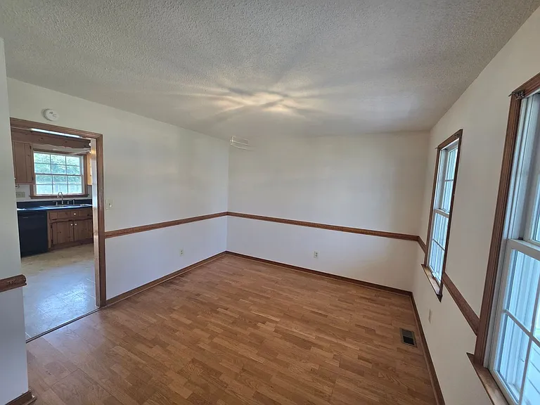 4316 Shorebird Dr — Photo 4