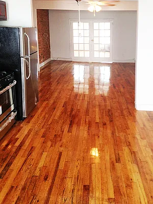 Rented by Awaye Realty Management LLC | media 13