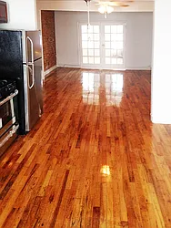 Rented by Awaye Realty Management LLC