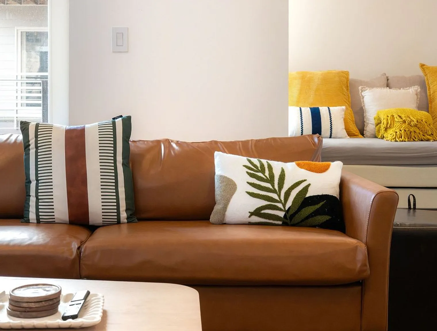 2 bed, 1.0 bath, $3,009 — Photo 3