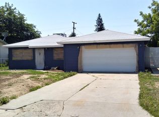 27332 Perkins Rd, Madera, CA 93637