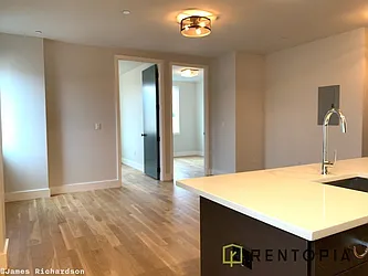 Rented by Rentopia