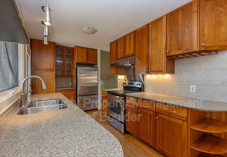 4481 Hamilton Ct — Photo 5