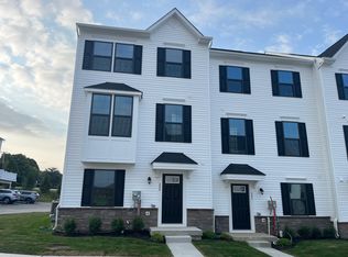 200 River Birch Way, Exton, PA 19341