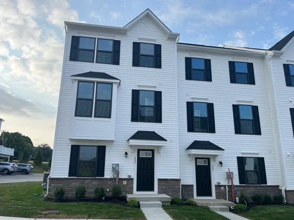 200 River Birch Way, Exton, PA 19341