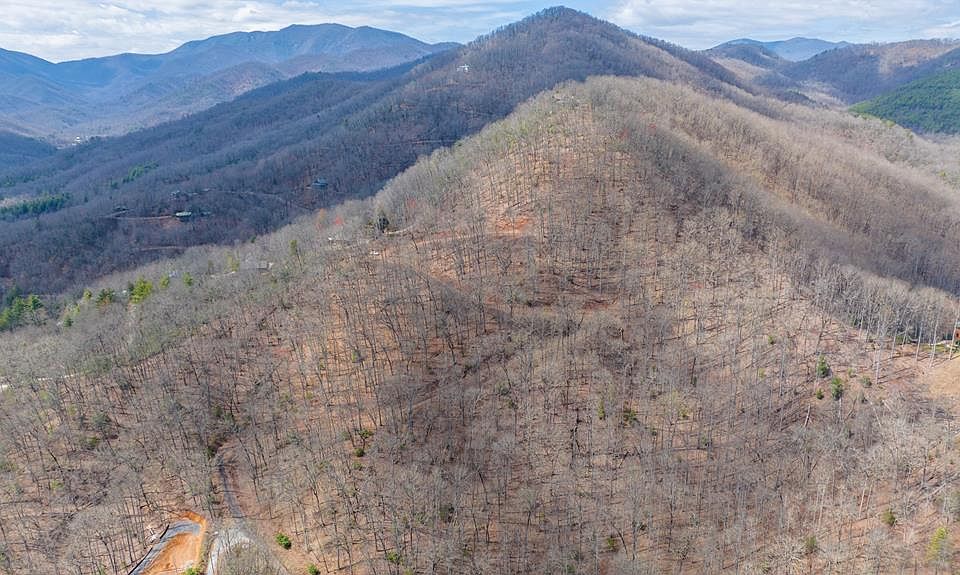 0 Wayah Cove Rd, Franklin, NC 28734 MLS 26030416 Zillow