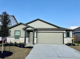 311 Texas Agate Dr, Kyle, TX 78640