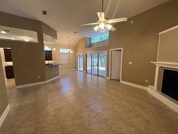 5th image of 264 Tecumseh Ln