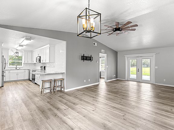 4th image of 8984 SE 126th Pl