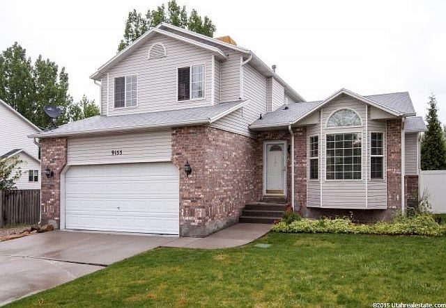 1st image of 9155 S Uinta Hills Dr