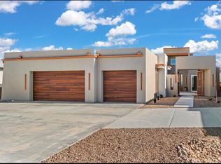 1208 21st Ave SE, Rio Rancho, NM 87124