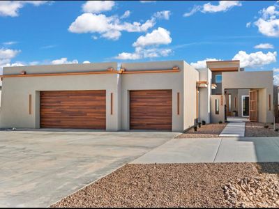 1208 21st Ave SE, Rio Rancho, NM, 87124