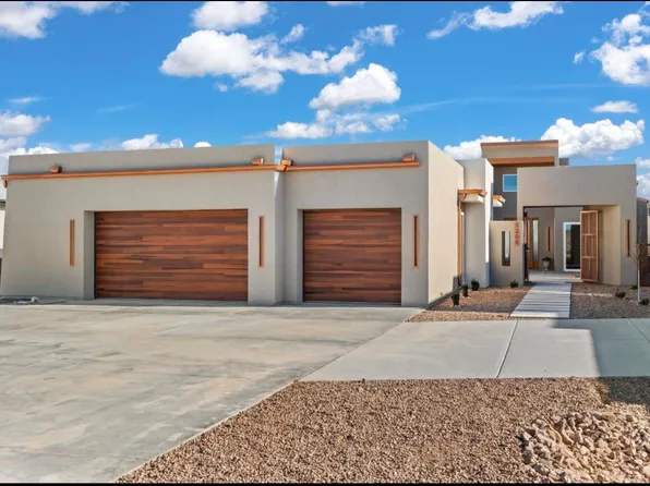 1208 21st Ave SE, Rio Rancho, NM 87124