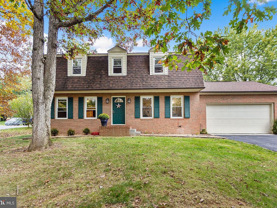 1st image of 217 Lakeside Dr