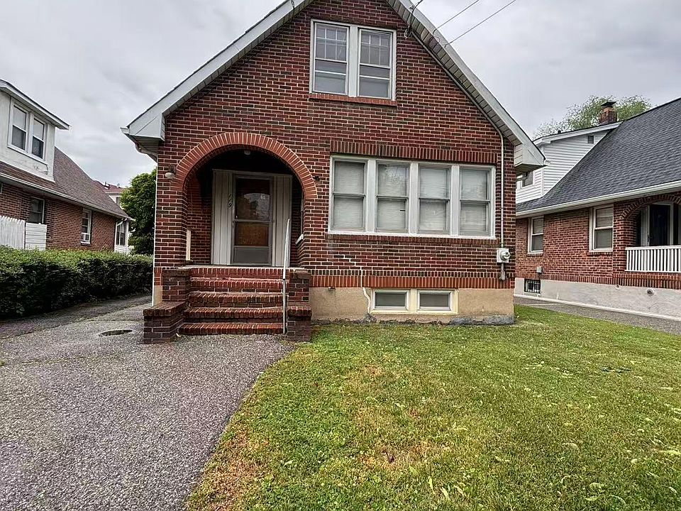 1st image of 119 Cedarview Ave