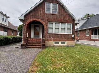 119 Cedarview Ave, Staten Island, NY 10306