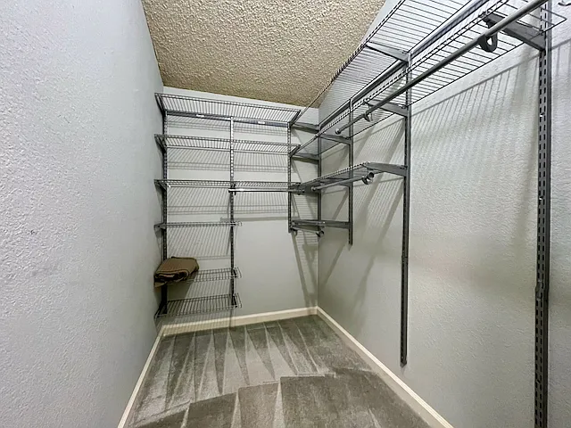 3550 Carter Dr #126 — Photo 12
