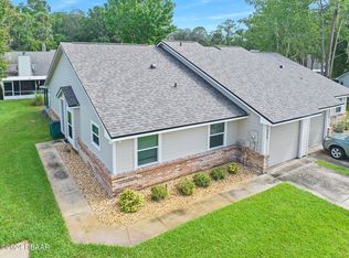 111 Bob White Ct #1110, Daytona Beach, FL 32119
