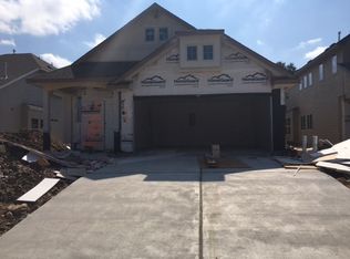 377 Tilly Ln, Buda, TX 78610