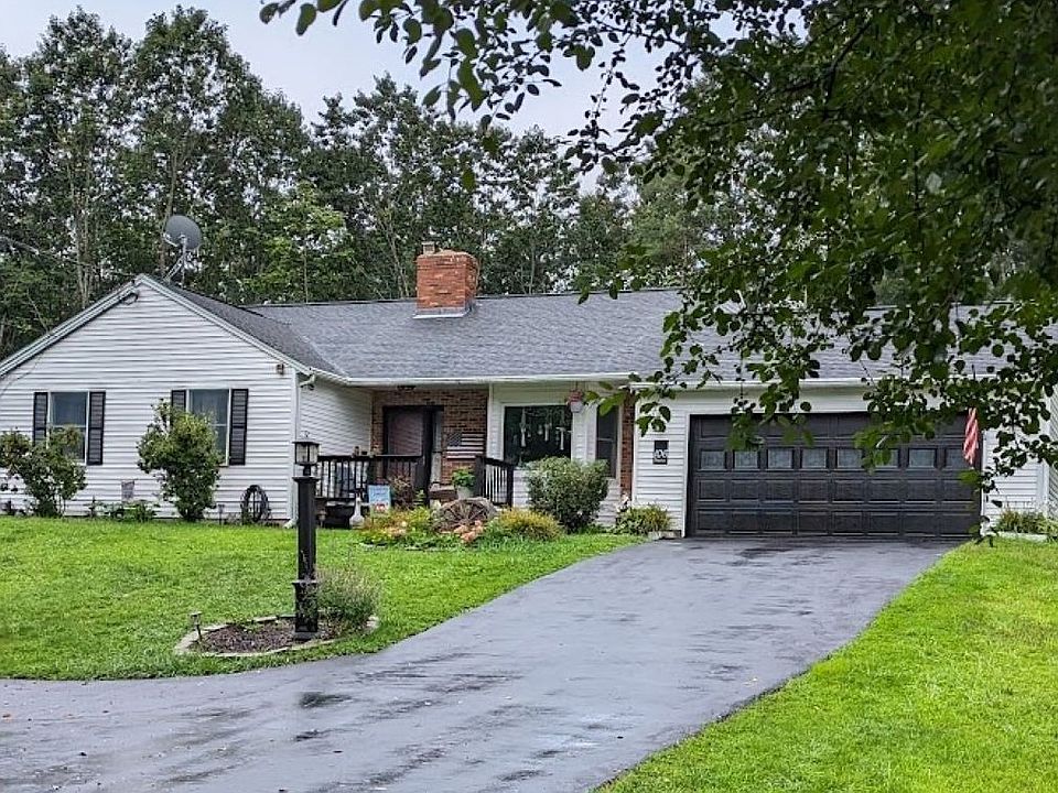 106 Varney Rd, Dover, NH 03820 Zillow