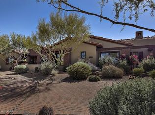 25655 N 89th St, Scottsdale, AZ 85255