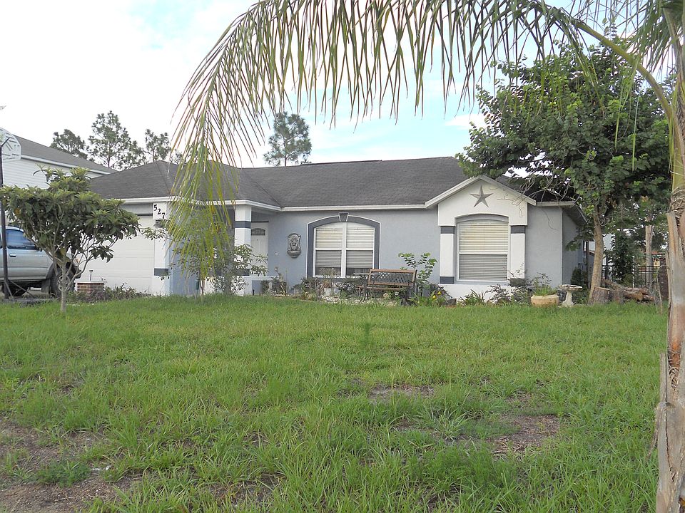 House before new roof