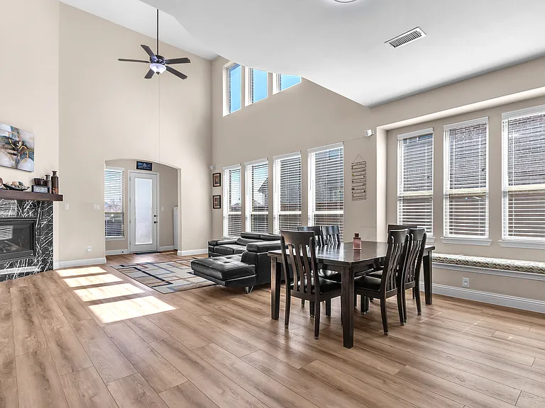 5205 Canary Pl — Photo 14