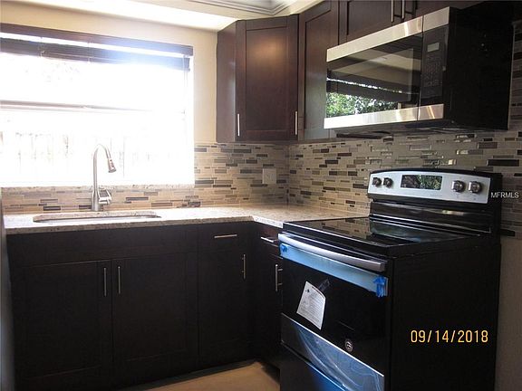 2nd image of 1428 46th St S