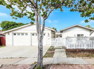 3549 Accomac Ave, San Diego, CA 92111