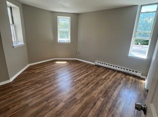 320 Brodhead Ave APT 2, Bethlehem, PA 18015