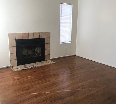 2nd image of 4182 Orbit Ave APT 1051