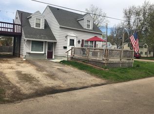 821 13th St SE, Rochester, MN 55904