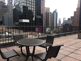 Rented by Love Where You Live Realty