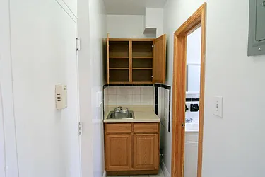 Rented by Voro New York