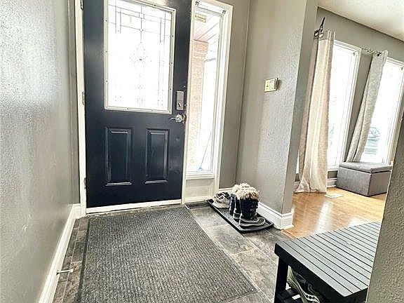 2nd image of 748 Brimacombe Dr