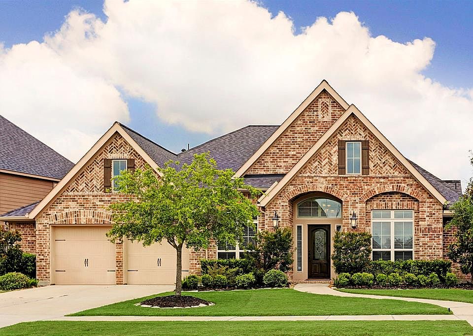 1st image of 27610 Liberty Heights Ln