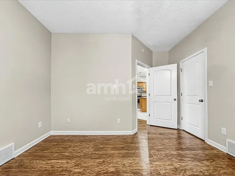 10259 Morning Hill Dr — Photo 9